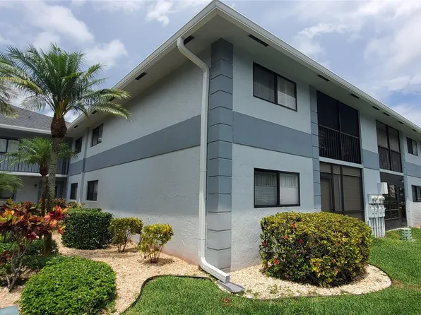 15235 Lakes Of Delray Boulevard #284, Delray Beach, FL 33484