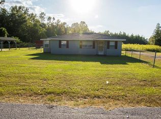 202 Angelica St, Santee, SC 29142