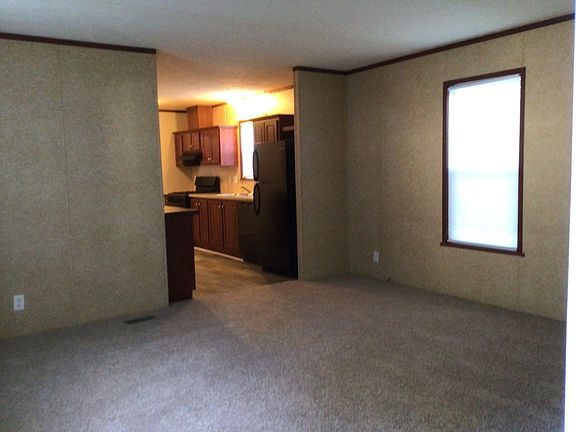 2nd image of 61108 Old County Road 17 #107