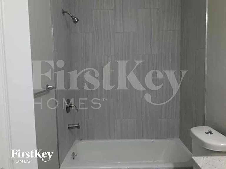 2412 Bridger Dr — Photo 7