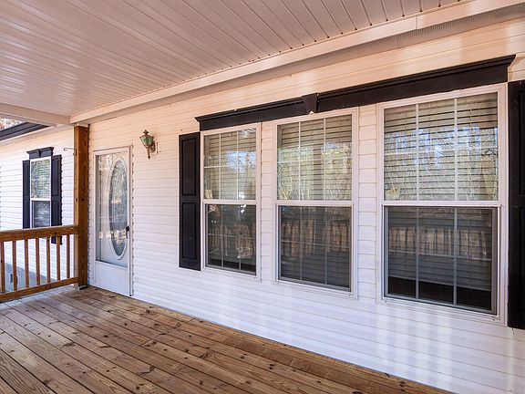 4th image of 2546 Hancock Landing Road