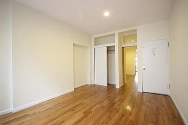 Rented by (Legacy) NY Quality Living Uptown