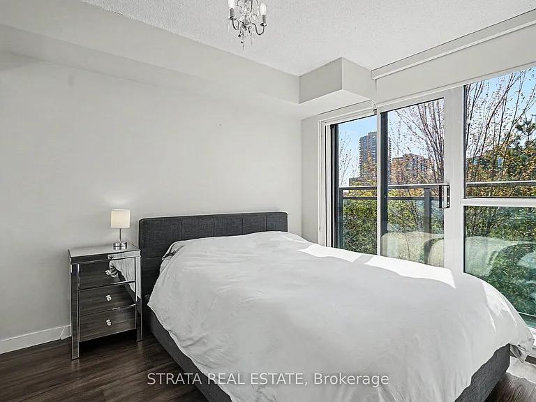 120 Dallimore Cir #510 — Photo 8