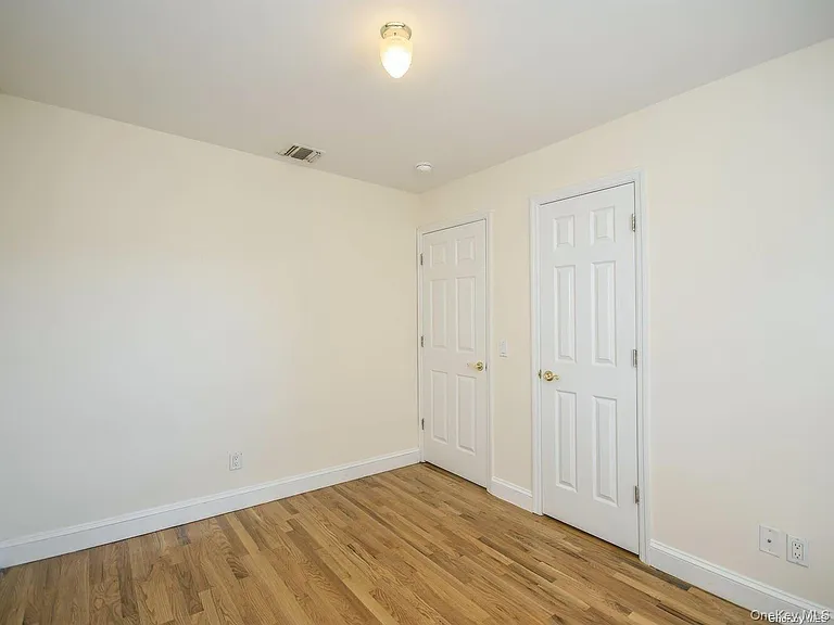34 Firwood Rd #B — Photo 13