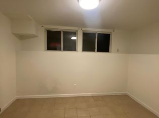 15 Orbit Ln, Staten Island, NY 10314