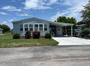 5387 Laurel Oak Dr #256, Winter Haven, FL 33880