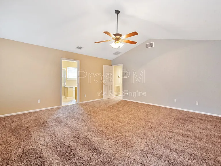 7517 Point Reyes Dr — Photo 20
