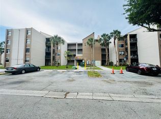 3581 SW 117th Ave #5-102, Miami, FL 33175