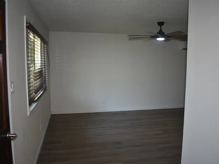 18190 Lasso Loop — Photo 7