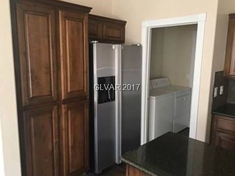 5th image of 11230 Campanile St