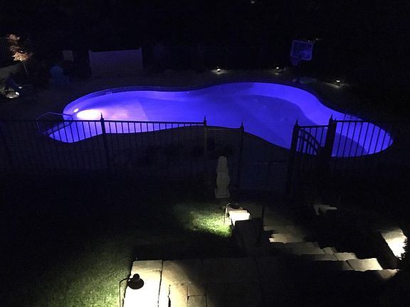 2nd image of 3001 Kingsridge Manor Dr