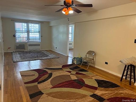 5th image of 241-20 Northern Blvd #2C