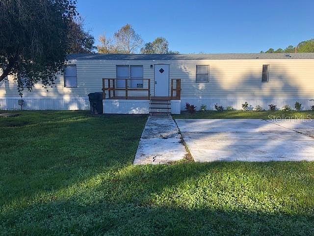 1st image of 3540 Valley Trl