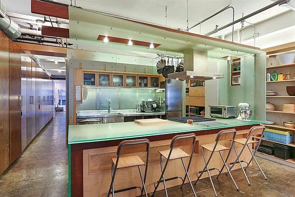 Sold by Corcoran | media 18