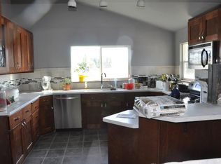 1403 E Casino Rd, Everett, WA 98203