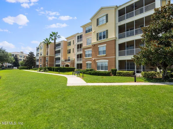 9831 DEL WEBB Parkway #4403, Jacksonville, FL 32256