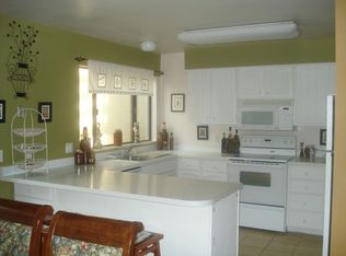 1950 S 200 W APT 40, Bountiful, UT 84010
