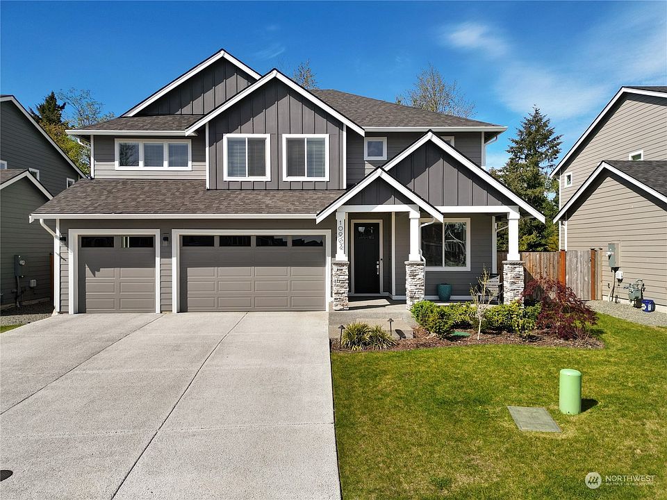 1st image of 10902 71st Avenue Ct E