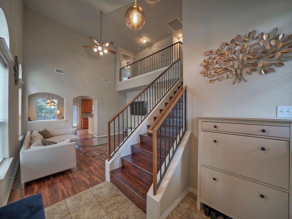 1st image of 8809 White Ibis Dr