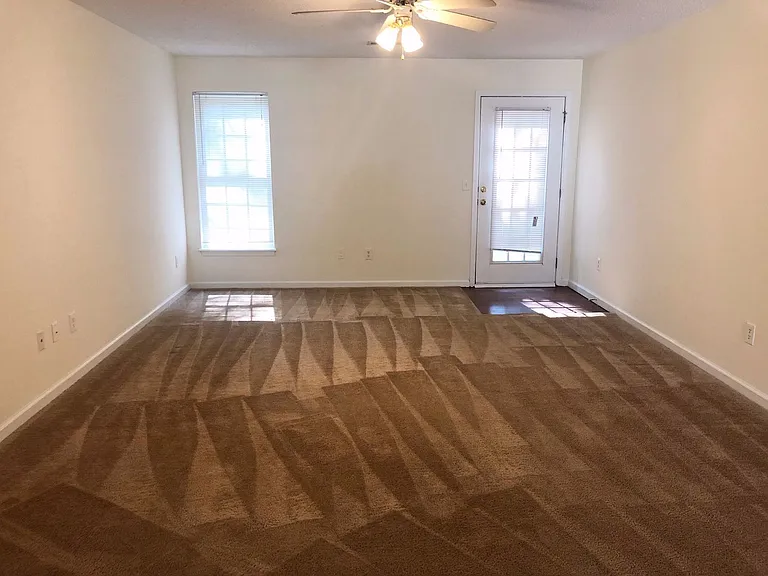 100 Water Oak Ln — Photo 11