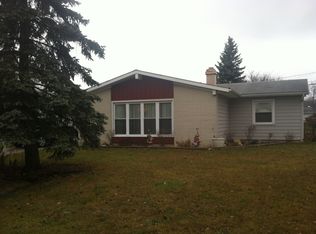 5117 E State Blvd, Fort Wayne, IN 46815
