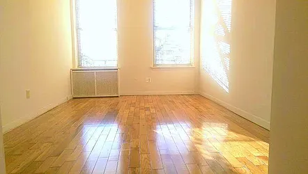 Rented by Manhattan Spaces