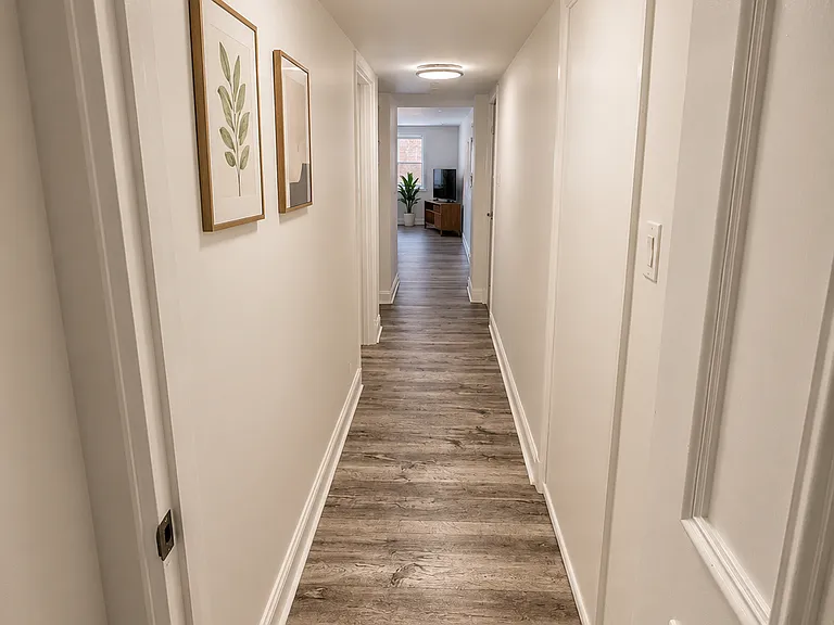 5431 Connecticut Ave NW #2 — Photo 5
