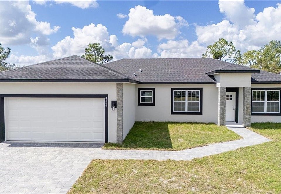 1st image of 4800 San Lorenzo Dr