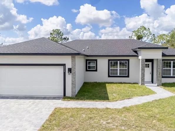 4800 San Lorenzo Dr, Sebring, FL 33872