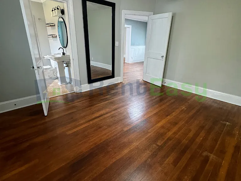640 Great Bridge Blvd — Photo 11