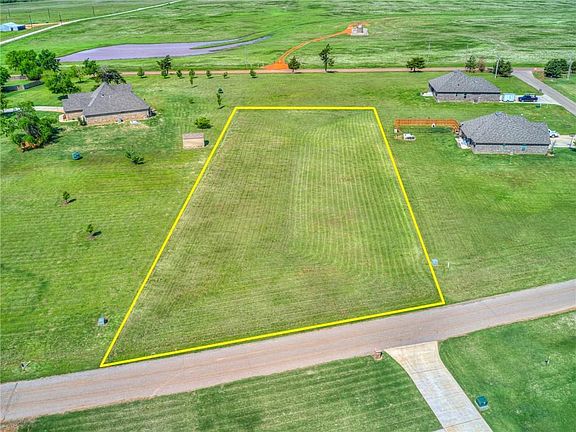 2nd image of 19463 Pioneer Way Lot 3