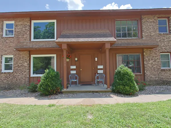 201 E Cleveland St #B1-4-b1, West Frankfort, IL 62896