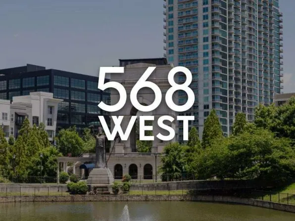 487 Harmony Ter NW, Atlanta, GA 30309