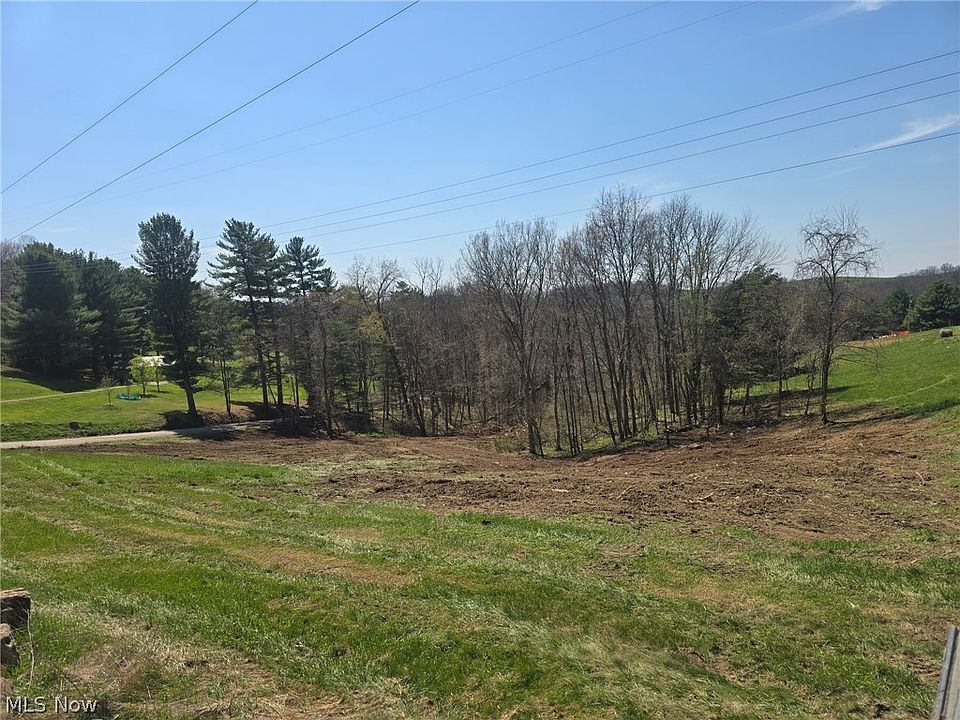 1st image of Haught Rd
