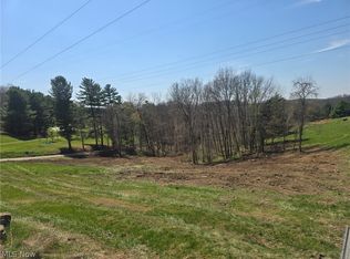 Haught Rd, Cambridge, OH