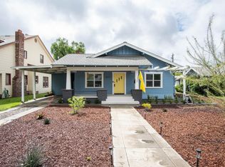 539 C St, Lemoore, CA 93245