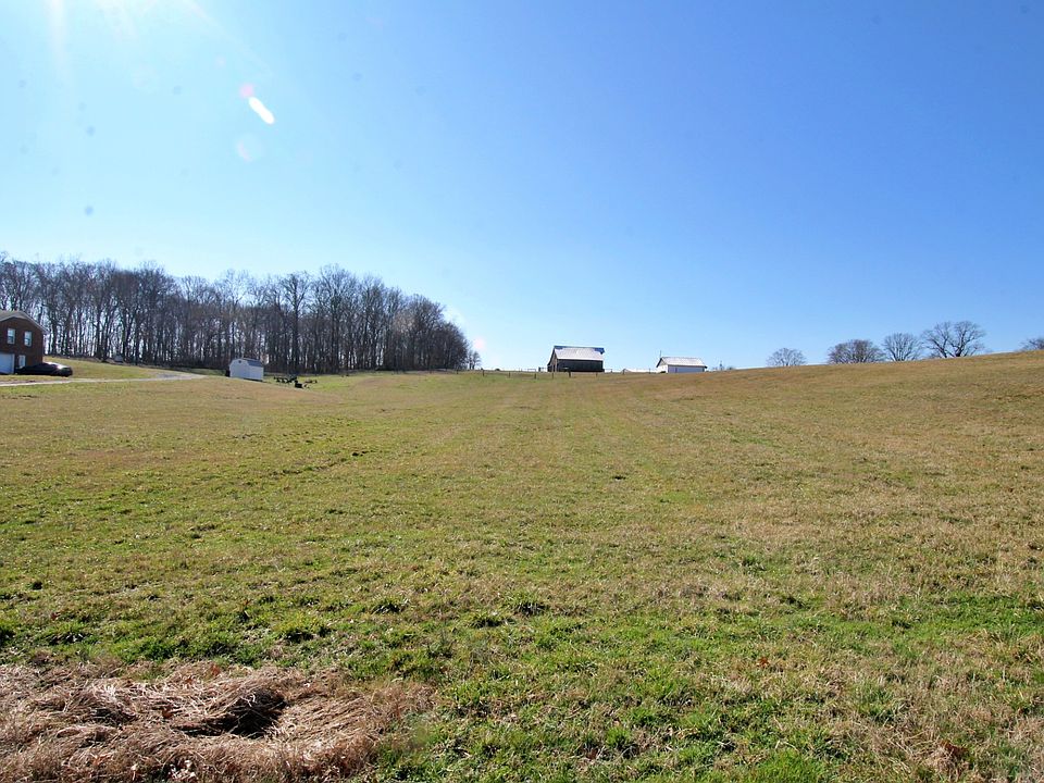 1st image of 0 Turnersville Rd Lot 1