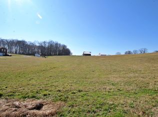 0 Turnersville Rd LOT 1, Cedar Hill, TN 37032