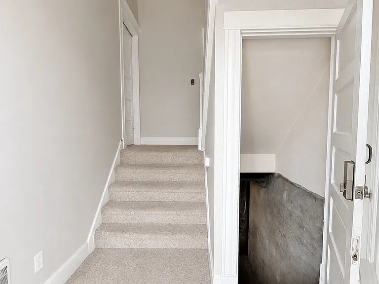 315 W McMillan St — Photo 4