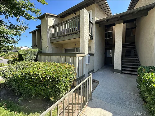 2320 S Diamond Bar Blvd #L Photo 1 2320 S Diamond Bar Blvd #L Photo 1