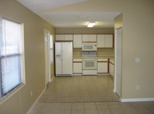 1415 21st Ave SW, Vero Beach, FL 32962