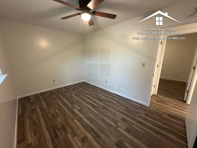 1 Locust Ln — Photo 11