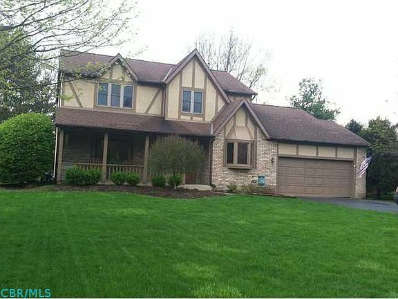2nd image of 12141 Woodrow Ln NW