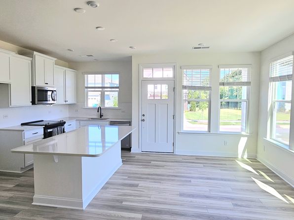 1534 Cedar Tree Dr