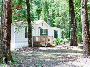 1789 Wax Myrtle Rd, Tallahassee, FL 32305