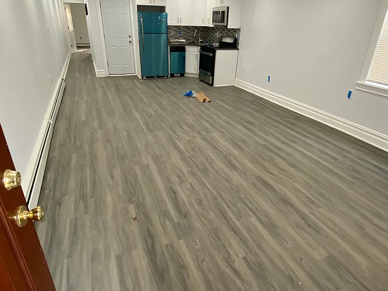 420 Saint Lawrence Ave #1 — Photo 7