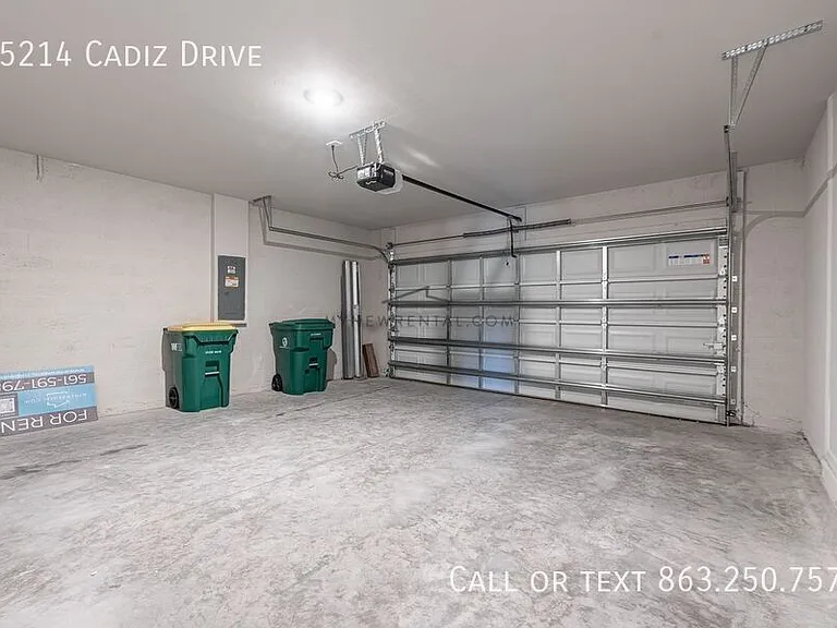 25214 Cadiz Dr — Photo 30
