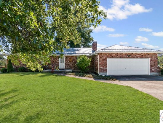 10742 Highway 52, Versailles, MO 65084