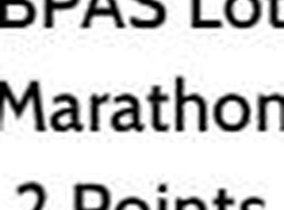 Vacant Land, Marathon, FL 33050