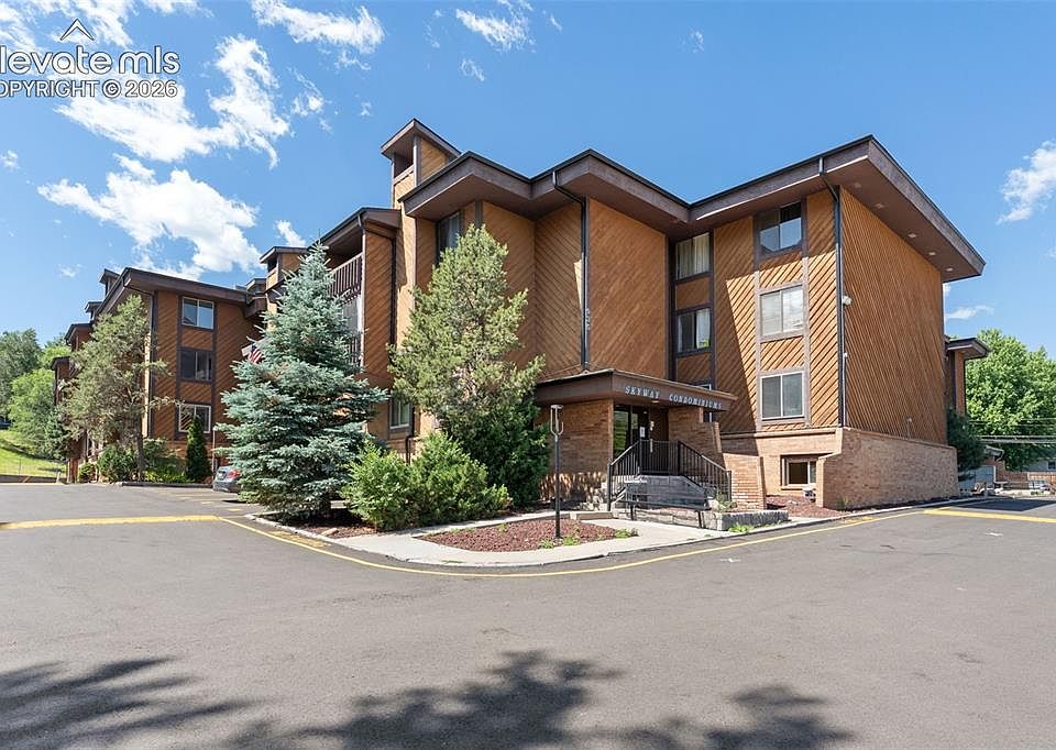 1st image of 935 Saturn Dr Unit 117